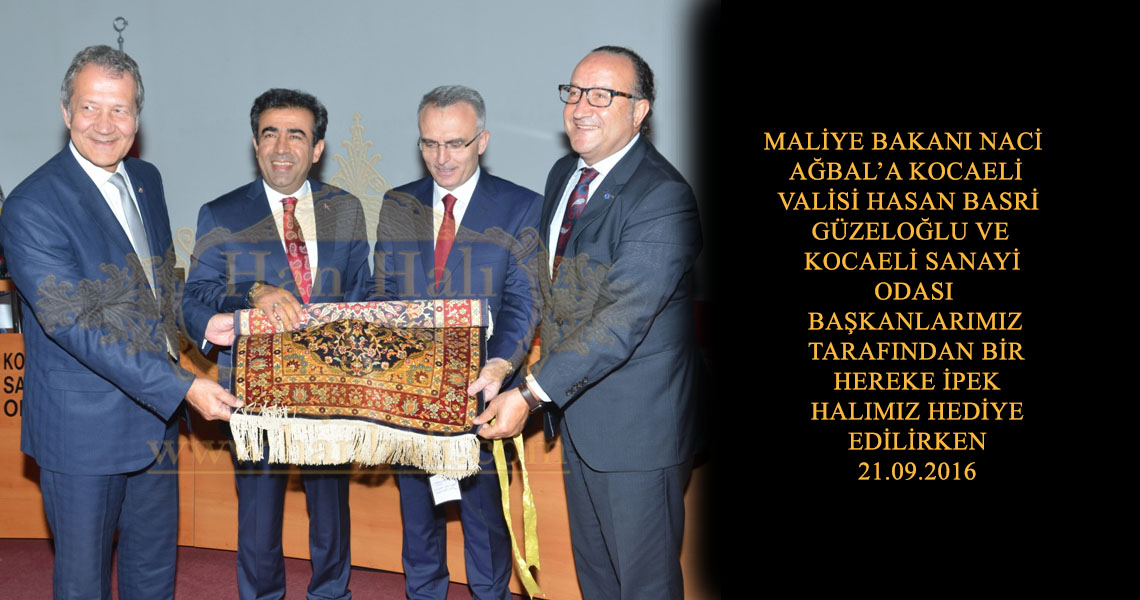 Naci Ağbal,Hasan Basri Güzeloğlu